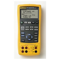 F725ֳ๦У׼(»Fluke)http://www.yachen.com.cn