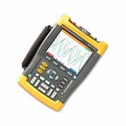 F196C/F199Cɫʾ(»Fluke)http://www.yachen.com.cn