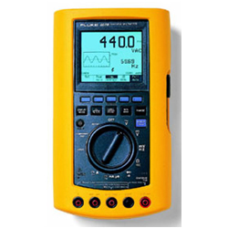 F867Bͼζñ(»Fluke)http://www.yachen.com.cn