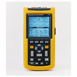 F123/F124ҵʾ-»Flukehttp://www.yachen.com.cn