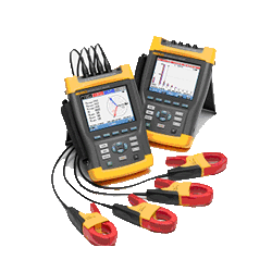 Fluke434F434ǣʺõǣڸ»434ǣhttp://www.yachen.com.cn