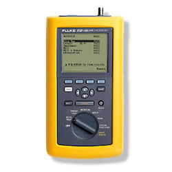 DSP-100²(»Fluke)http://www.yachen.com.cn