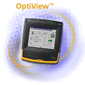 OptiViewۺЭ(»Fluke)ƷͼƬ鿴OptiViewۺЭ(»Fluke)ϸϢOptiViewۺЭ(»Fluke)ļ۸񡢳ҡͺšͼƬƷܵʲôʣϵǻȡOptiViewۺЭ(»Fluke)Ϣ