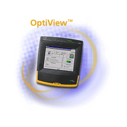 OptiViewۺЭ(»Fluke)http://www.yachen.com.cn