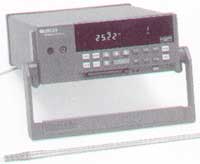 »Fluke 2620T/2635T¼¶ȼhttp://www.yachen.com.cn