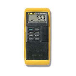 Fluke 50ϵ¶ȱ»F51/F52/F53/F54¶ȼ,/˫ͨ,Ӵʽhttp://www.yachen.com.cn