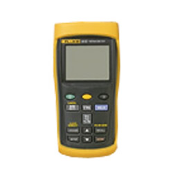 »Fluke F50S/F50D¶ȱhttp://www.yachen.com.cn