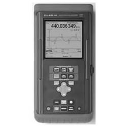 Fluke164ϵж๦ܼʱ/Ƶ(»Fluke)http://www.yachen.com.cn