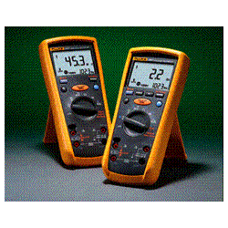 FLUKE1587/1577 ԵԶñhttp://www.yachen.com.cn