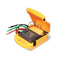 »Fluke F1550B ѹŷhttp://www.yachen.com.cn