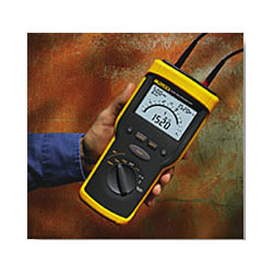 »Fluke F1520 ŷhttp://www.yachen.com.cn