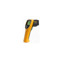 »Fluke 561,»Ʒ,F561,F561,ǽӴʽhttp://www.yachen.com.cn