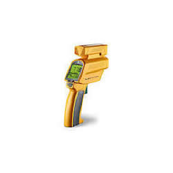 F576FLUKE 576,,»,߲F576http://www.yachen.com.cn