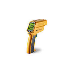 »Fluke 574 http://www.yachen.com.cn