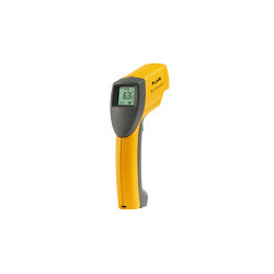 »Fluke 63 »63,F63,F63߲http://www.yachen.com.cn