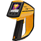 美国福禄克Fluke Ti30热像仪
点击查看【美国福禄克Fluke Ti30热像仪】的详细信息,如果您对美国福禄克Fluke Ti30热像仪的价格、厂家、型号、图片、技术参数、产品功能等有什么疑问,请联系我们获取美国福禄克Fluke Ti30热像仪的最新信息。