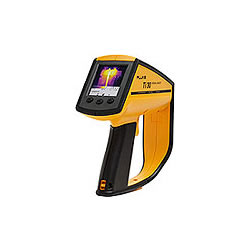 Thermo View Ti30高性能热像仪
Ti30热像仪,Raytek Ti30热像仪,雷泰 Ti30热像仪,
http://www.yachen.com.cn