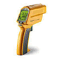 Fluke 572红外测温仪
点击查看【Fluke 572红外测温仪】的详细信息,如果您对Fluke 572红外测温仪的价格、厂家、型号、图片、技术参数、产品功能等有什么疑问,请联系我们获取Fluke 572红外测温仪的最新信息。