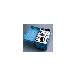 SVERKER 650 单相保护测试仪产品图片
保珈玛PROGRAMMA SVERKER 650继保测试仪,瑞典原装进口,输出高达250A.可测量阻抗,电阻,电抗,有功,视在功率,无功,功率因数,
如果您对【SVERKER 650 单相保护测试仪】的价格、厂家、型号、图片、技术参数、产品功能等有什么疑问,请联系我们获取SVERKER 650 单相保护测试仪的最新信息。