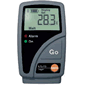 Testo 175-T3防水型双通道温度记录盒
点击查看【Testo 175-T3防水型双通道温度记录盒】的详细信息,如果您对Testo 175-T3防水型双通道温度记录盒的价格、厂家、型号、图片、技术参数、产品功能等有什么疑问,请联系我们获取Testo 175-T3防水型双通道温度记录盒的最新信息。