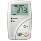 Testo 175-T2防水型双通道温度记录盒
点击查看【Testo 175-T2防水型双通道温度记录盒】的详细信息,如果您对Testo 175-T2防水型双通道温度记录盒的价格、厂家、型号、图片、技术参数、产品功能等有什么疑问,请联系我们获取Testo 175-T2防水型双通道温度记录盒的最新信息。