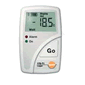 Testo 175-T1迷你防水型温度记录盒
点击查看【Testo 175-T1迷你防水型温度记录盒】的详细信息,如果您对Testo 175-T1迷你防水型温度记录盒的价格、厂家、型号、图片、技术参数、产品功能等有什么疑问,请联系我们获取Testo 175-T1迷你防水型温度记录盒的最新信息。