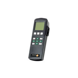 testo 950
T950标定级高精度温度计
http://www.yachen.com.cn