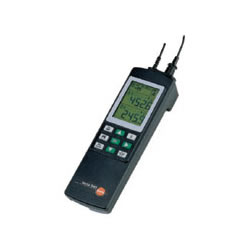 Testo 945 ˫ͨ¶T945¶ȼ,http://www.yachen.com.cn