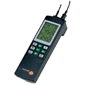 Testo 945 双通道温度仪
点击查看【Testo 945 双通道温度仪】的详细信息,如果您对Testo 945 双通道温度仪的价格、厂家、型号、图片、技术参数、产品功能等有什么疑问,请联系我们获取Testo 945 双通道温度仪的最新信息。