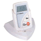testo 174电子温度记录仪
点击查看【testo 174电子温度记录仪】的详细信息,如果您对testo 174电子温度记录仪的价格、厂家、型号、图片、技术参数、产品功能等有什么疑问,请联系我们获取testo 174电子温度记录仪的最新信息。