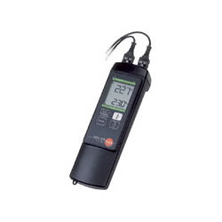 Testo 935 ˫ͨ¶ȼͼTesto 935¶ȼ,T935˫ͨ¼,¹ͼ¶ȼT935http://www.yachen.com.cn