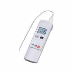 Testo 92605609261ͼ926߾ʳƷ¶ǣT926¼ƣͼ¼T926::0560 9261,װ:05639362http://www.yachen.com.cn