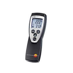 Testo 922˫ͨ05609221T922¶ȼ,922²,ͼ˫ͨ922,:0560 1917http://www.yachen.com.cn