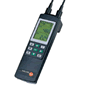 testo 645
点击查看【testo 645】的详细信息,如果您对testo 645的价格、厂家、型号、图片、技术参数、产品功能等有什么疑问,请联系我们获取testo 645的最新信息。