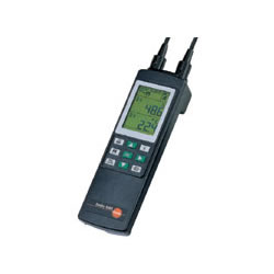 testo 645T645ʪhttp://www.yachen.com.cn