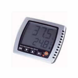 testo 608-h2温湿度表*
点击查看【testo 608-h2温湿度表*】的详细信息,如果您对testo 608-h2温湿度表*的价格、厂家、型号、图片、技术参数、产品功能等有什么疑问,请联系我们获取testo 608-h2温湿度表*的最新信息。