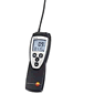 testo 425精密型风速仪
点击查看【testo 425精密型风速仪】的详细信息,如果您对testo 425精密型风速仪的价格、厂家、型号、图片、技术参数、产品功能等有什么疑问,请联系我们获取testo 425精密型风速仪的最新信息。