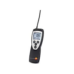 testo 425精密型风速仪
425 热线式风速仪/风温/风量仪,热敏风速探头,德图425风速仪,Testo 425热敏风速仪
如果您对【testo 425精密型风速仪】的价格、厂家、型号、图片、技术参数、产品功能等有什么疑问,请联系我们获取testo 425精密型风速仪的最新信息。