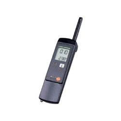 testo 415风速仪
T415热线式风速仪/风温/风量仪,德图415热敏式风速仪,415风量仪
如果您对【testo 415风速仪】的价格、厂家、型号、图片、技术参数、产品功能等有什么疑问,请联系我们获取testo 415风速仪的最新信息。