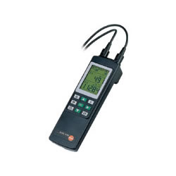 testo 445
T445多功能测量仪
如果您对【testo 445】的价格、厂家、型号、图片、技术参数、产品功能等有什么疑问,请联系我们获取testo 445的最新信息。