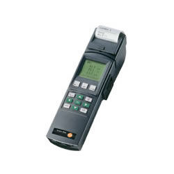 testo 650T650궨ʪȲhttp://www.yachen.com.cn