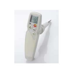 testo 205T205pHhttp://www.yachen.com.cn