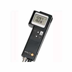 Testo 475频闪仪产品图片
T 475频闪仪,德图频闪仪475,Testo475频闪仪
如果您对【Testo 475频闪仪】的价格、厂家、型号、图片、技术参数、产品功能等有什么疑问,请联系我们获取Testo 475频闪仪的最新信息。