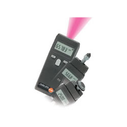 Testo 470תװT470ת,ͼת470,Testo470תhttp://www.yachen.com.cn