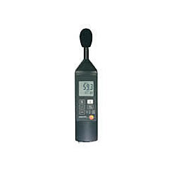Testo815声级计套装
T815声级计,Testo815噪音计,Testo815套装,
如果您对【Testo815声级计套装】的价格、厂家、型号、图片、技术参数、产品功能等有什么疑问,请联系我们获取Testo815声级计套装的最新信息。