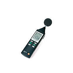 Testo 816声级计套装
T816声级计,德图816声级计,Testo深圳一级代理,
如果您对【Testo 816声级计套装】的价格、厂家、型号、图片、技术参数、产品功能等有什么疑问,请联系我们获取Testo 816声级计套装的最新信息。