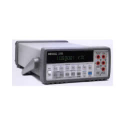 AGILENT34401A 61/2λֶñhttp://www.yachen.com.cn