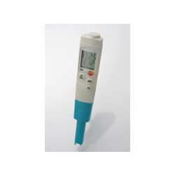 testo 206-1
T206-1pH计
如果您对【testo 206-1】的价格、厂家、型号、图片、技术参数、产品功能等有什么疑问,请联系我们获取testo 206-1的最新信息。