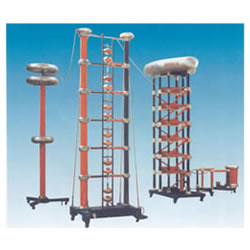 【HY系列 冲击电压发生器】
如果您对【HY系列 冲击电压发生器】的价格、厂家、型号、图片、技术参数、产品功能等有什么疑问,请联系我们获取HY系列 冲击电压发生器的最新信息。