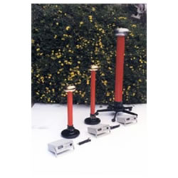 FRC 系列交直流分压器
http://www.yachen.com.cn